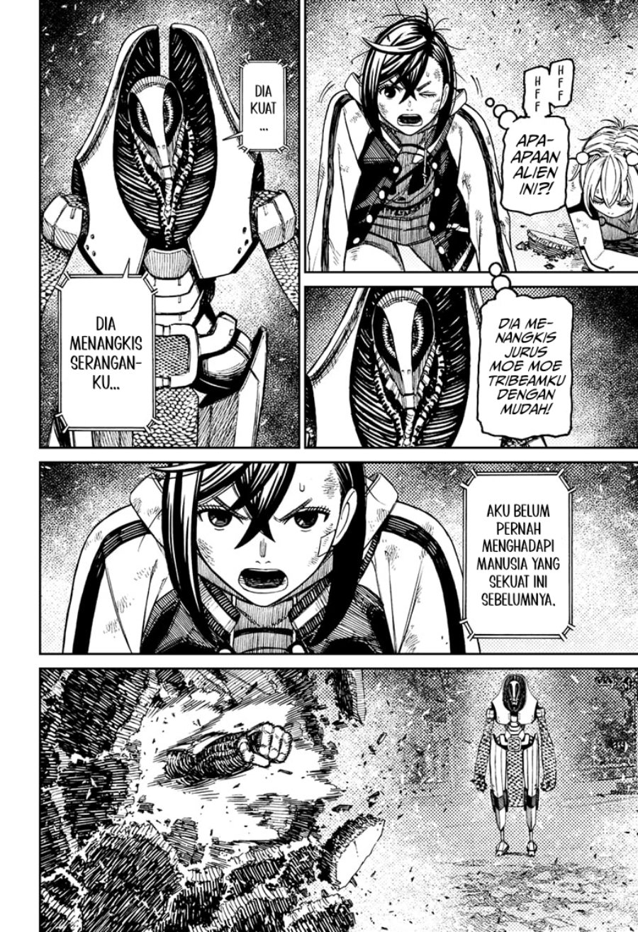 image-komik-dandadan-chapter-110-18/22