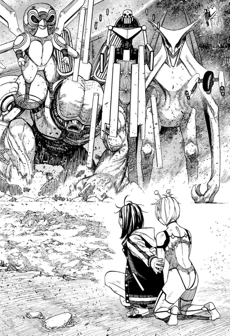 image-komik-dandadan-chapter-110-20/22