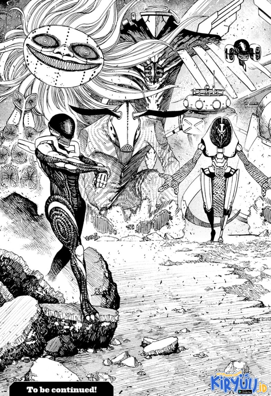 image-komik-dandadan-chapter-110-21/22