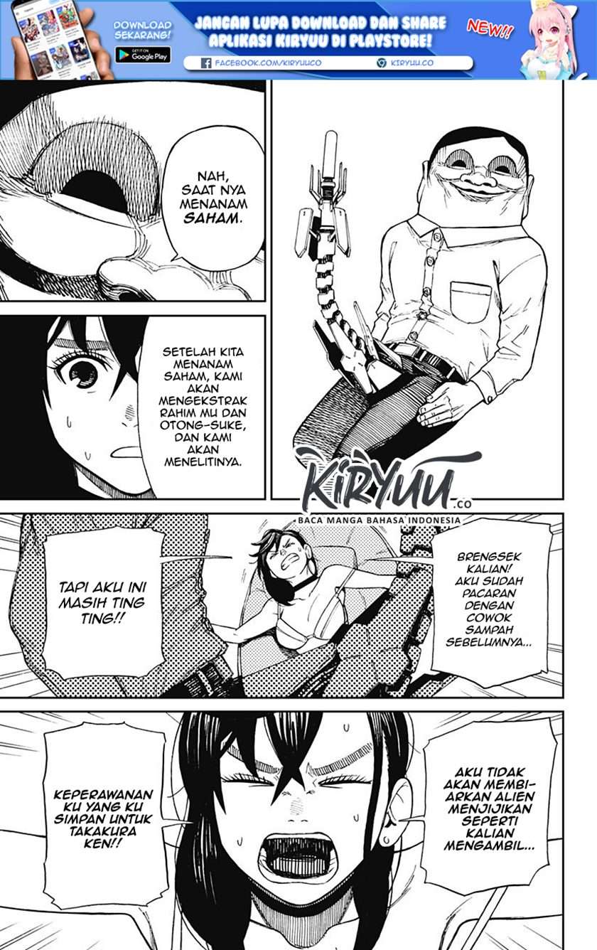 image-komik-dandadan-chapter-12-1/20