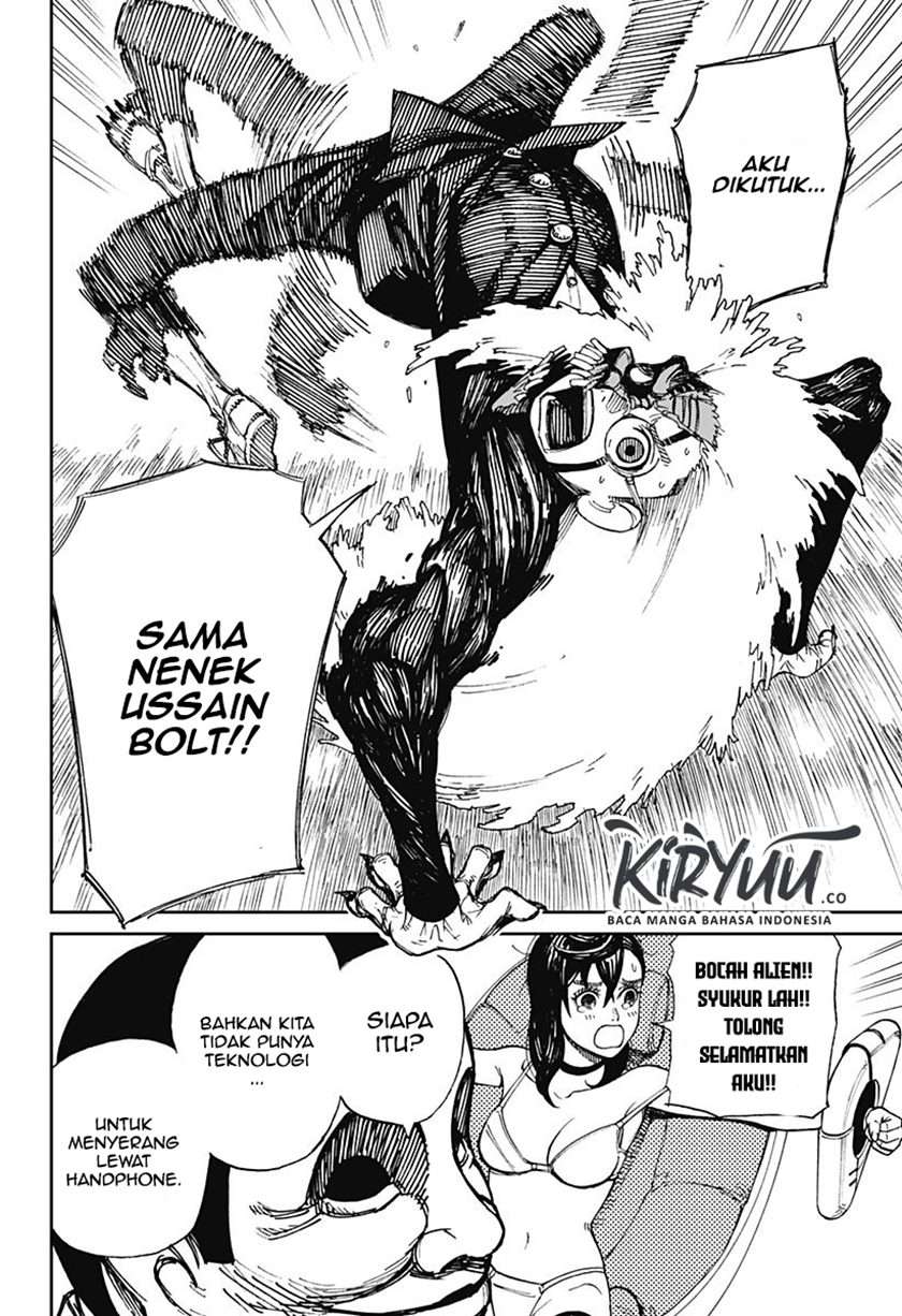 image-komik-dandadan-chapter-12-6/20