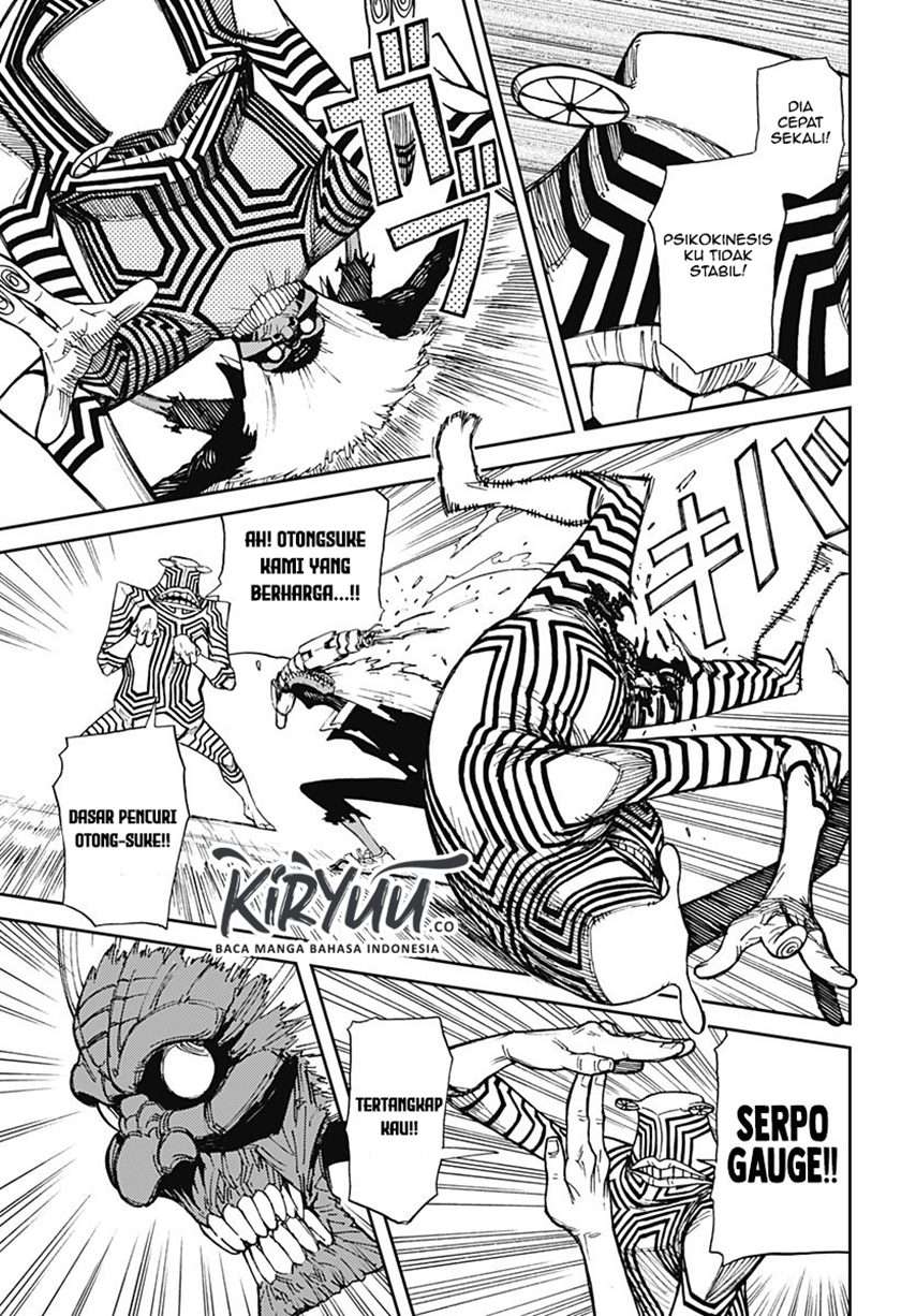 image-komik-dandadan-chapter-12-9/20