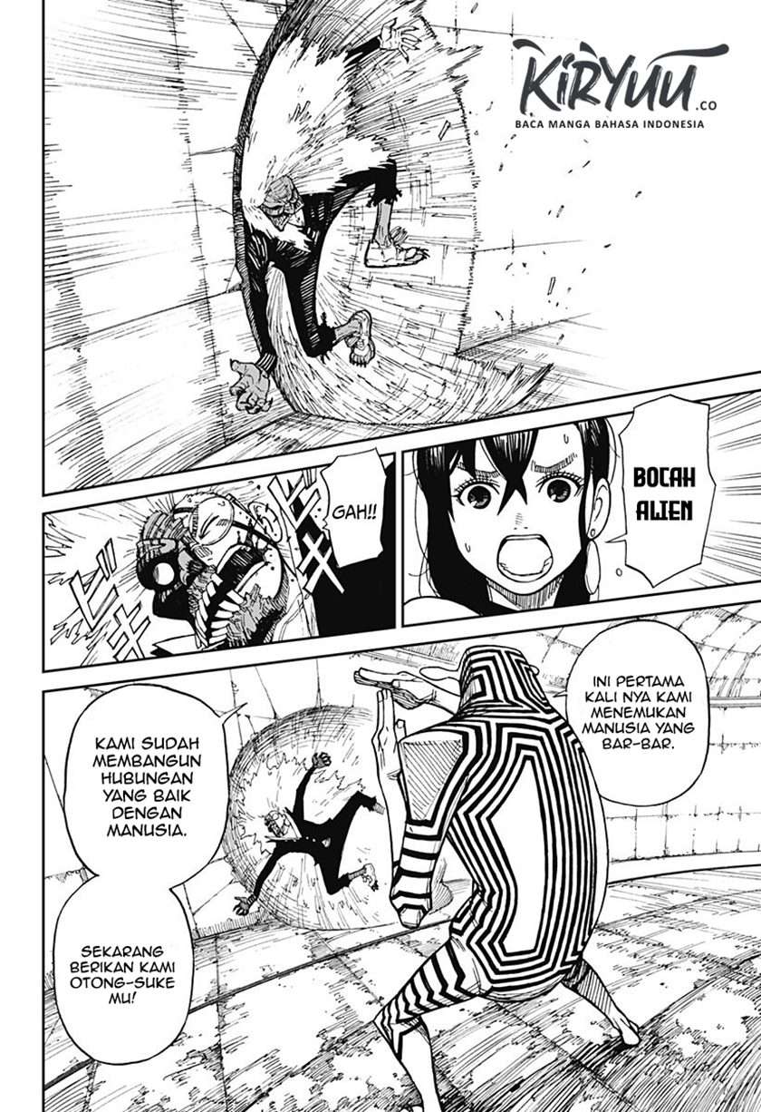 image-komik-dandadan-chapter-12-10/20