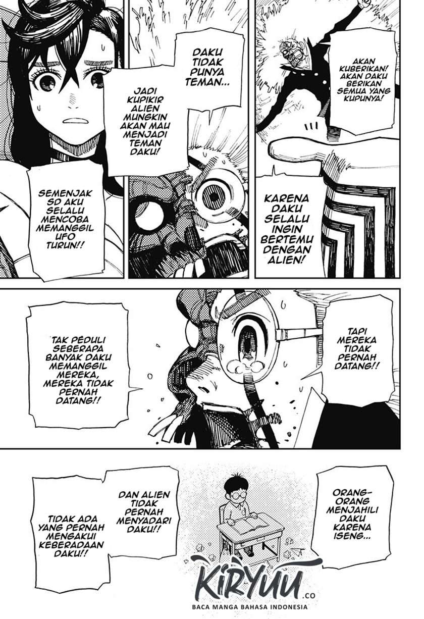 image-komik-dandadan-chapter-12-11/20