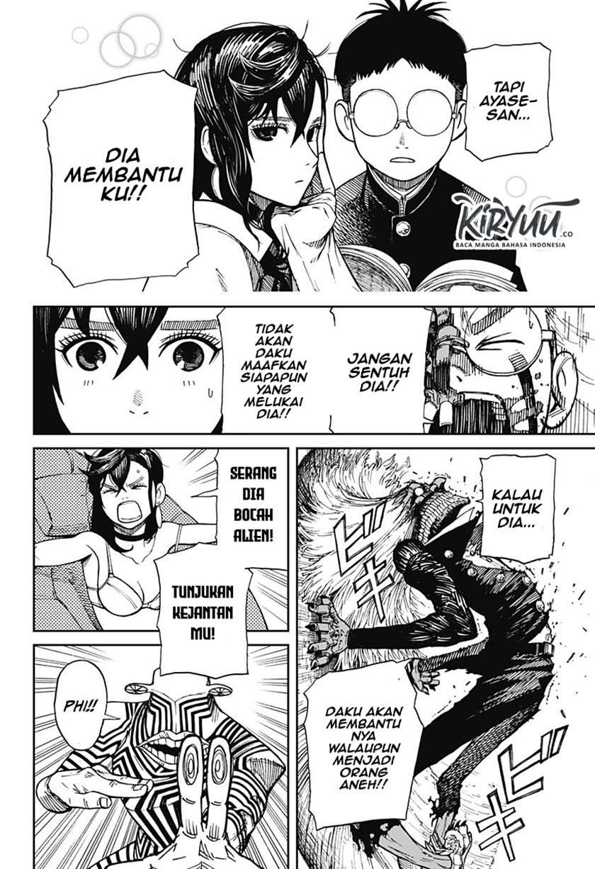 image-komik-dandadan-chapter-12-12/20