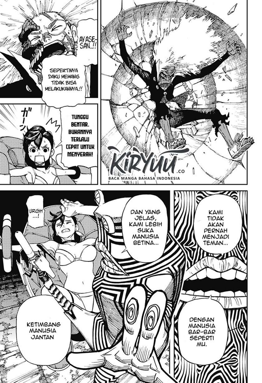 image-komik-dandadan-chapter-12-13/20