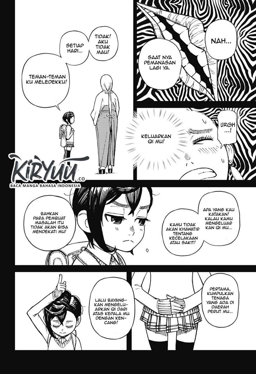 image-komik-dandadan-chapter-12-14/20