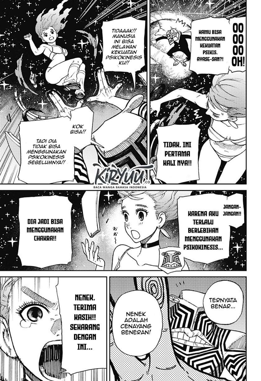 image-komik-dandadan-chapter-12-17/20