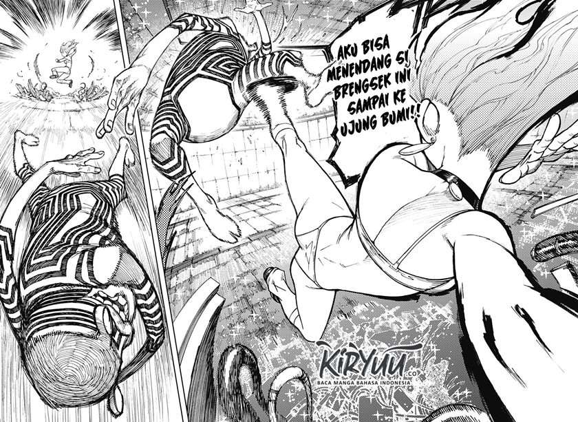 image-komik-dandadan-chapter-12-18/20