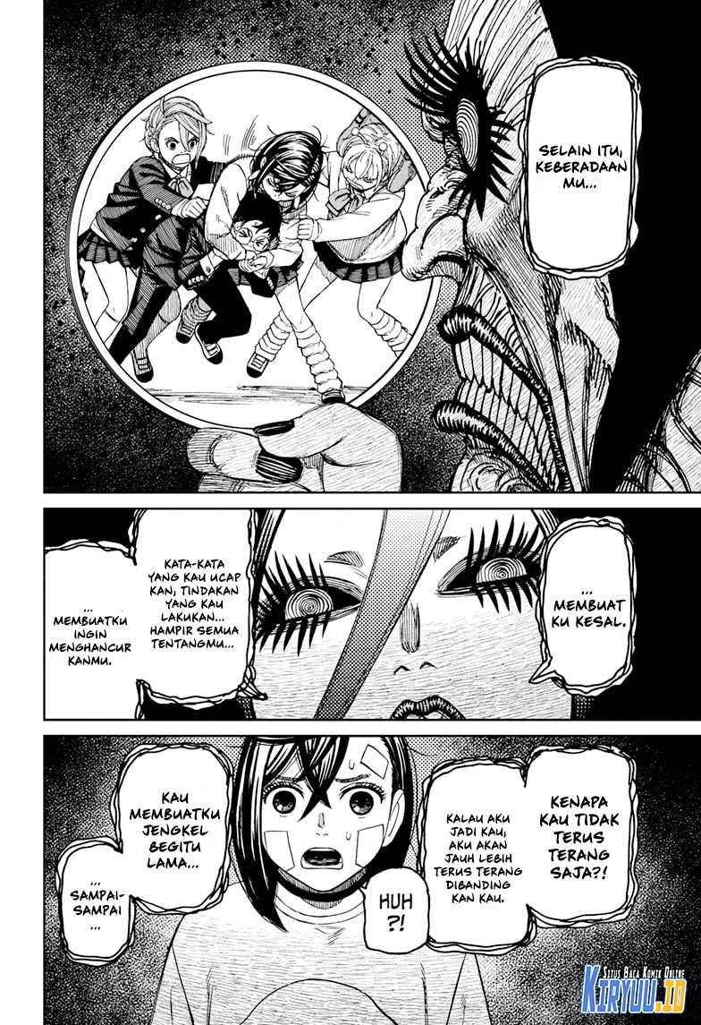 image-komik-dandadan-chapter-120-4/22