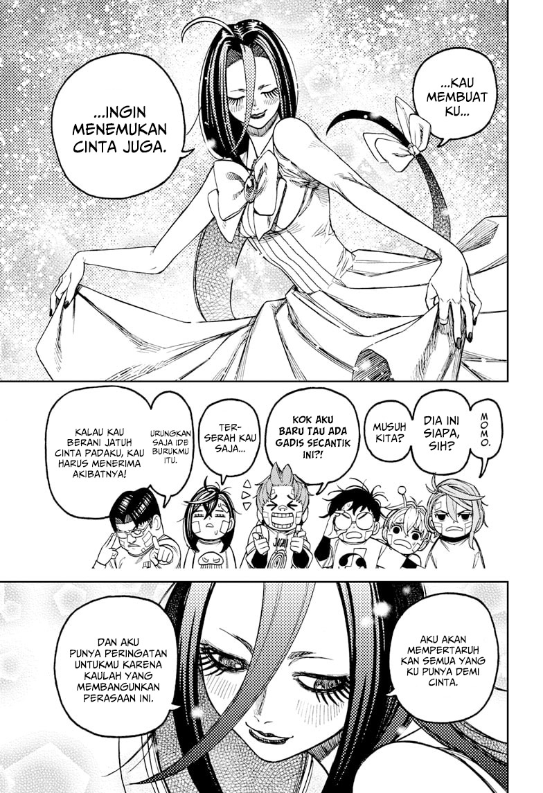 image-komik-dandadan-chapter-120-5/22