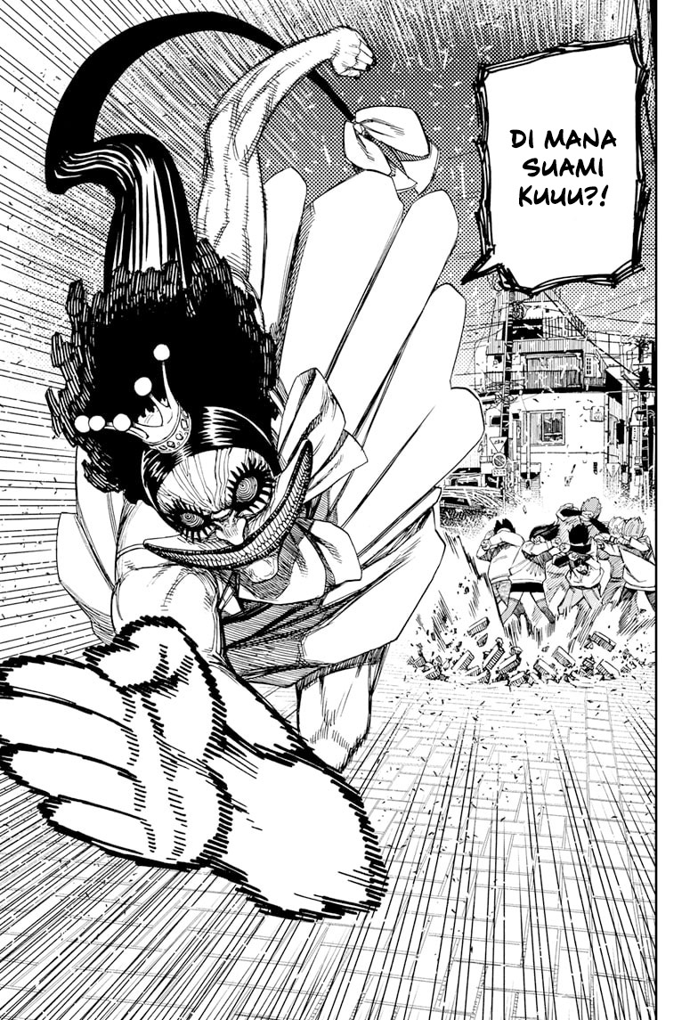 image-komik-dandadan-chapter-120-7/22