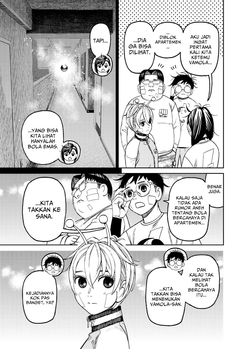 image-komik-dandadan-chapter-120-11/22