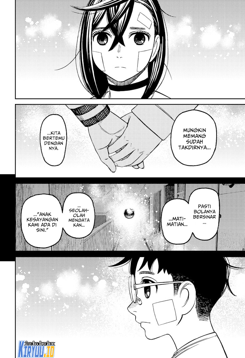 image-komik-dandadan-chapter-120-12/22