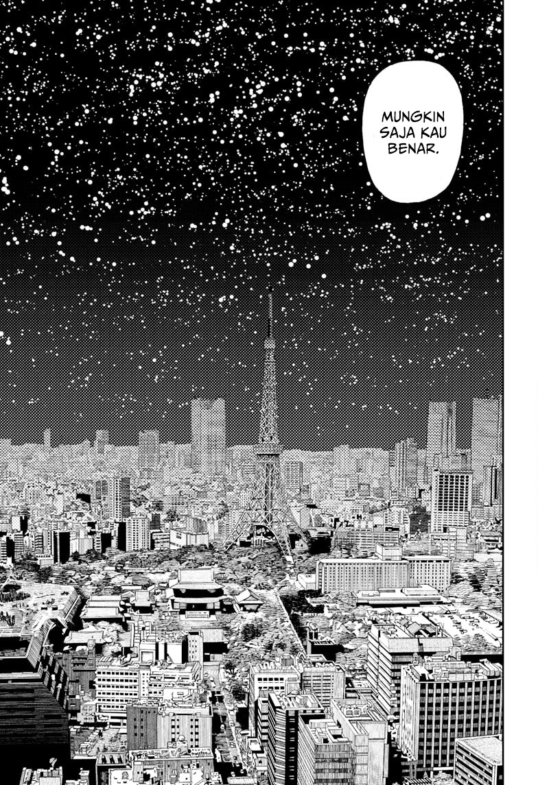 image-komik-dandadan-chapter-120-13/22