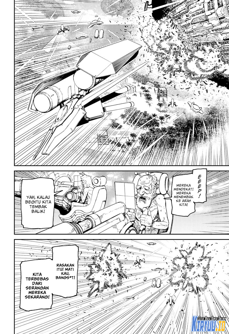 image-komik-dandadan-chapter-120-14/22