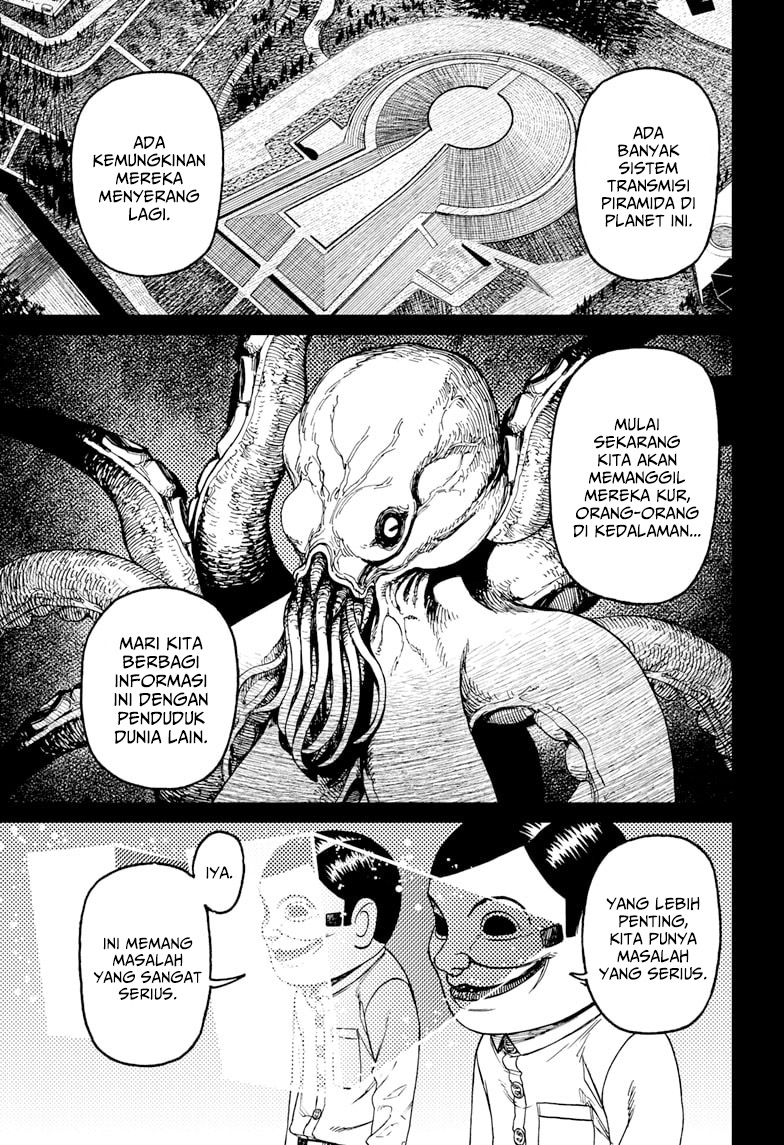 image-komik-dandadan-chapter-120-19/22