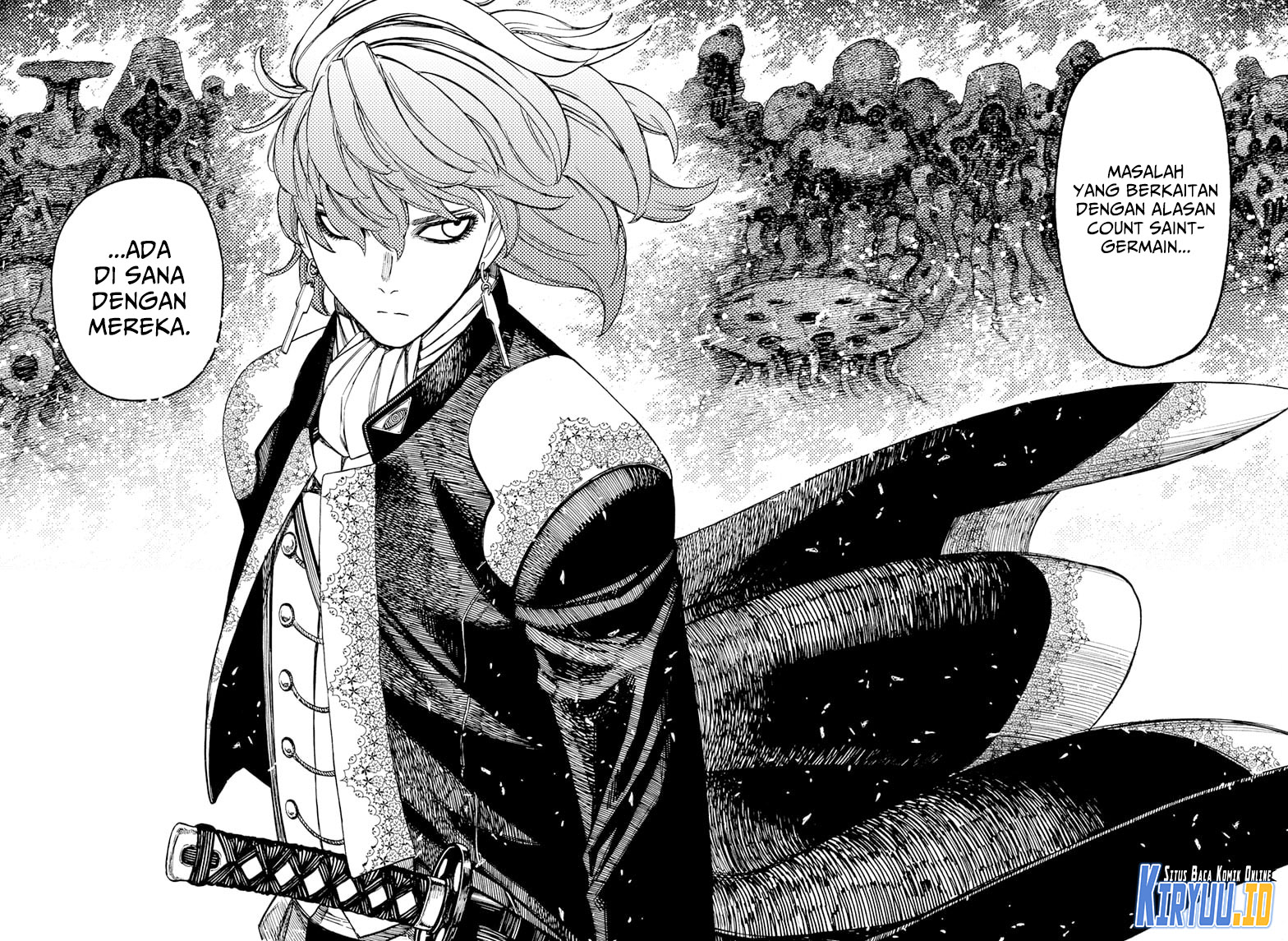 image-komik-dandadan-chapter-120-20/22