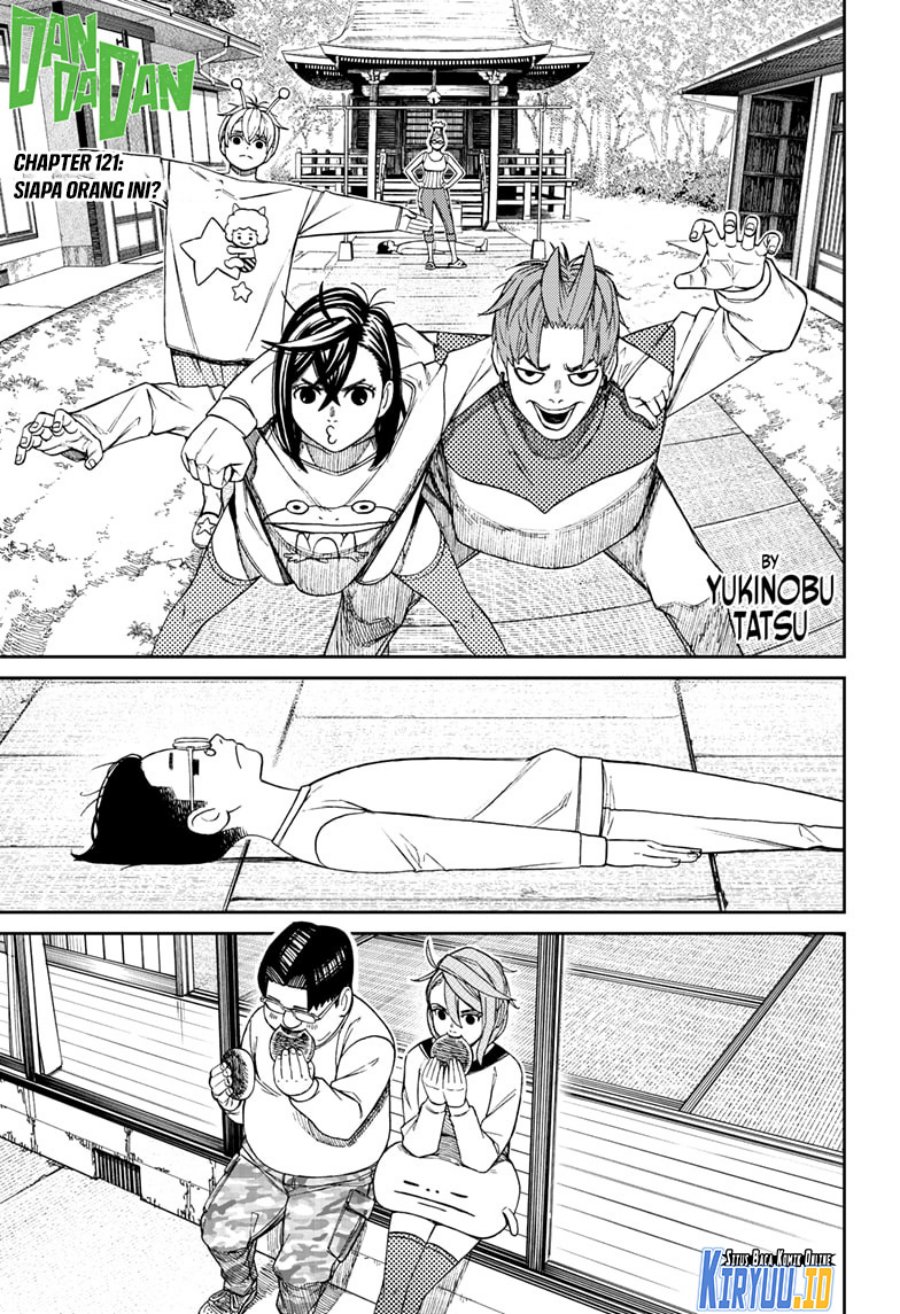 image-komik-dandadan-chapter-121-1/20