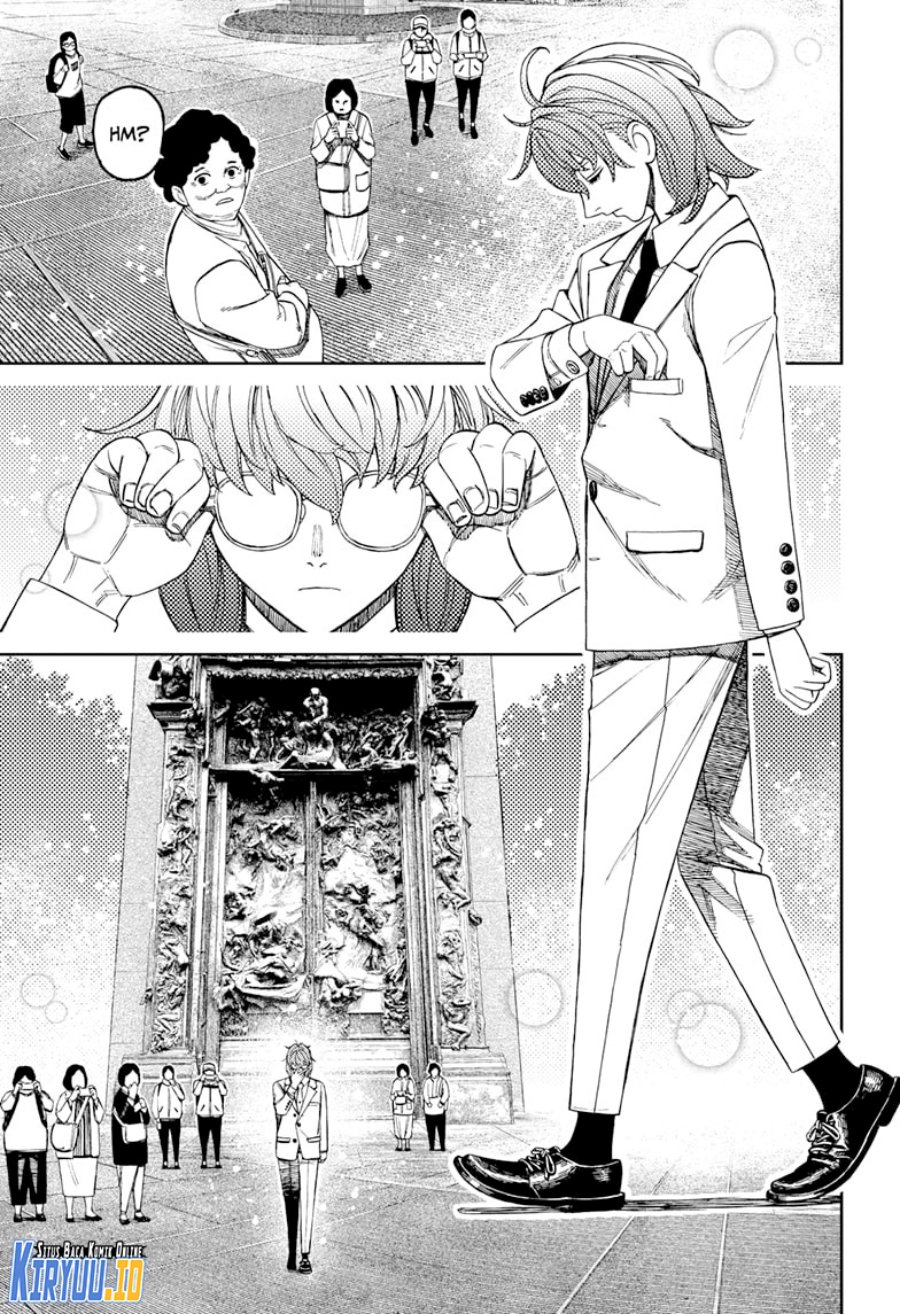 image-komik-dandadan-chapter-121-9/20