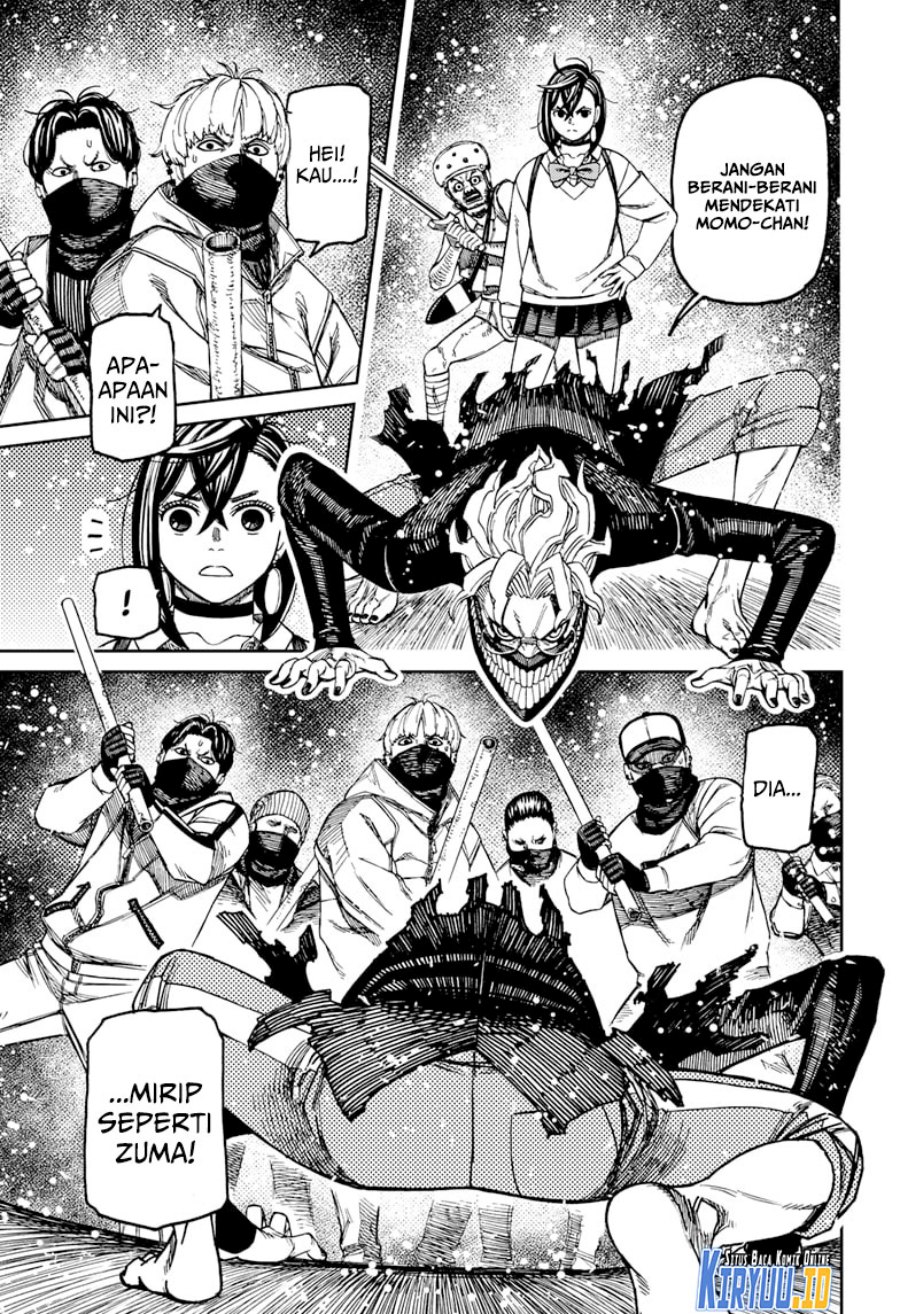 image-komik-dandadan-chapter-133-8/19