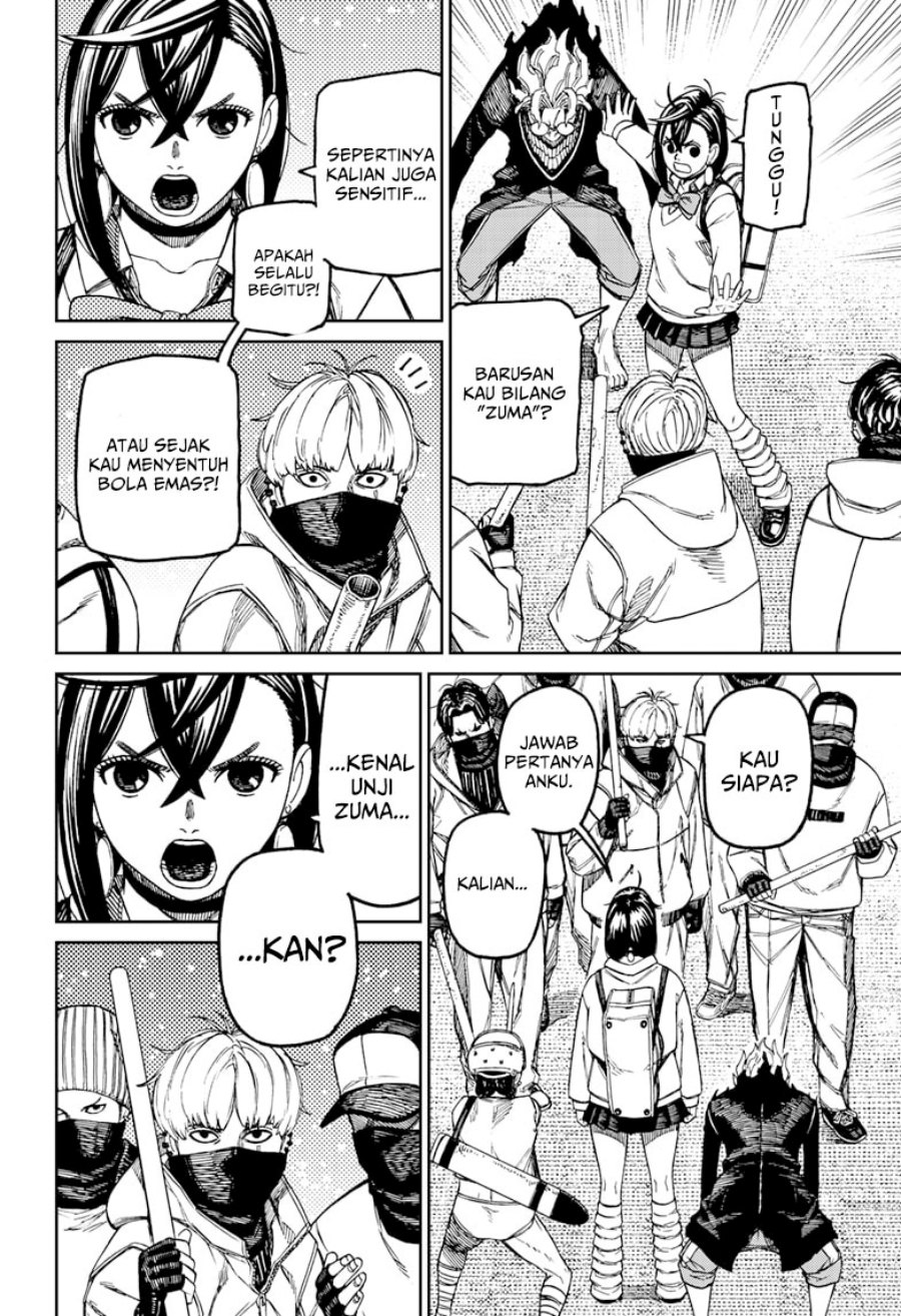 image-komik-dandadan-chapter-133-9/19