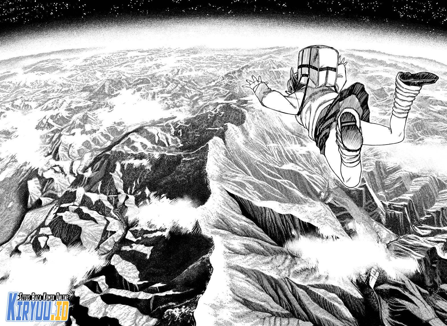 image-komik-dandadan-chapter-135-1/17