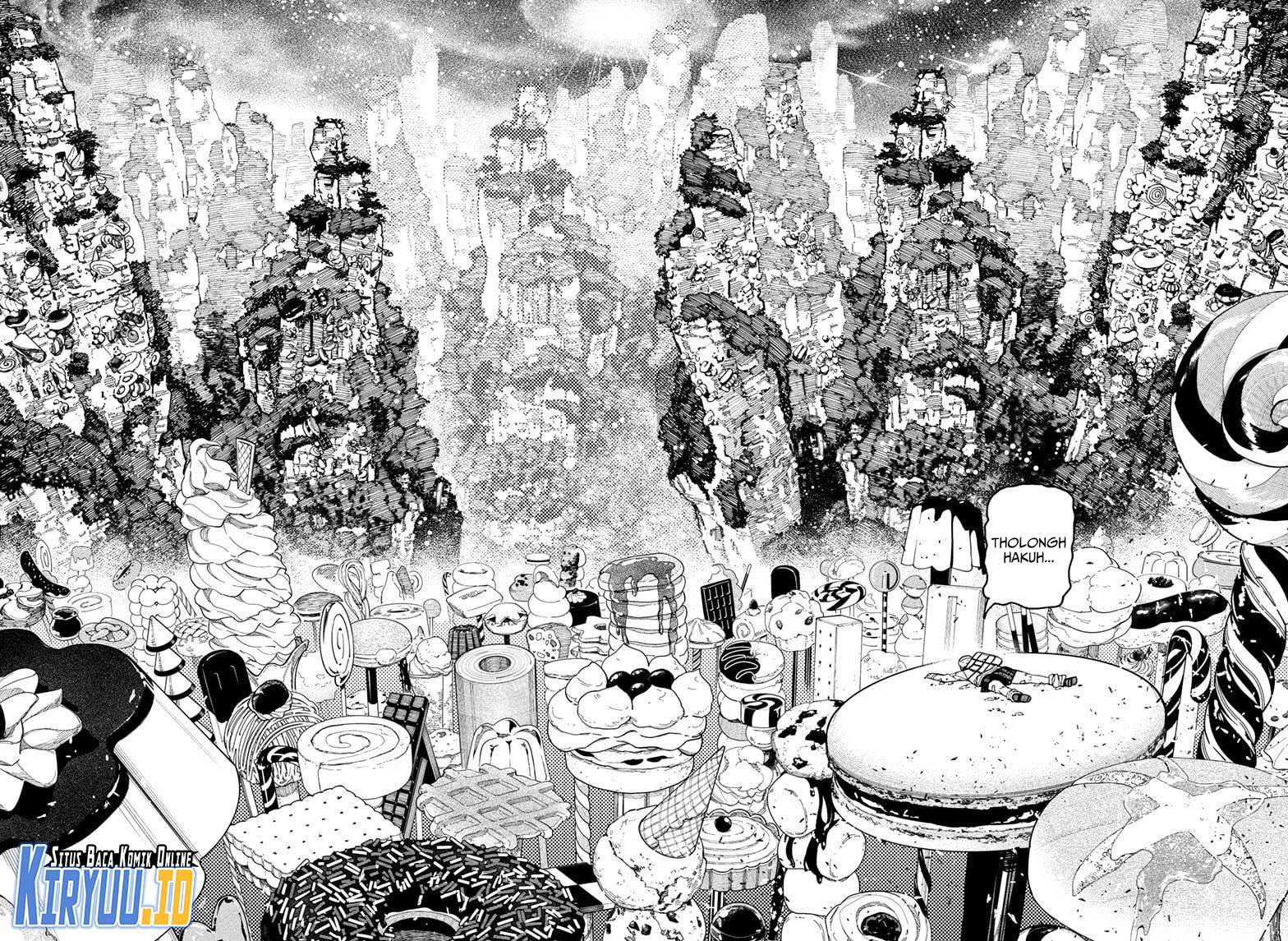 image-komik-dandadan-chapter-135-4/17