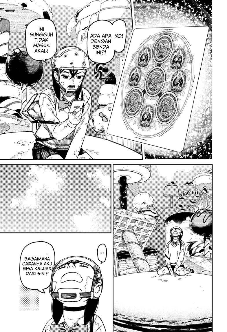 image-komik-dandadan-chapter-135-6/17