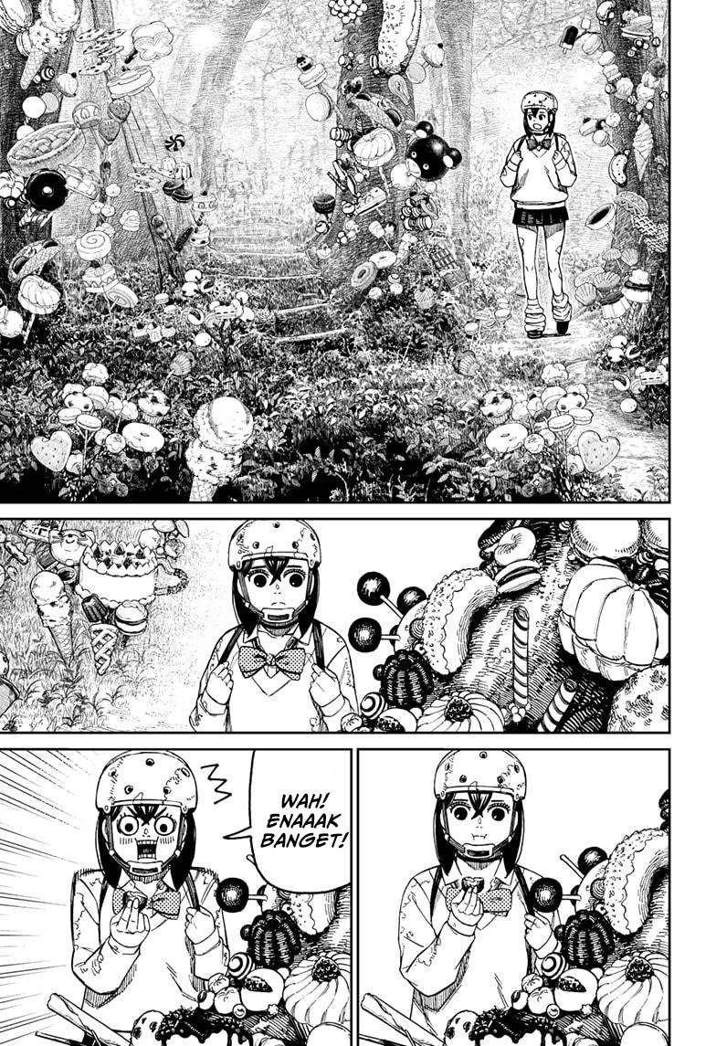 image-komik-dandadan-chapter-135-8/17