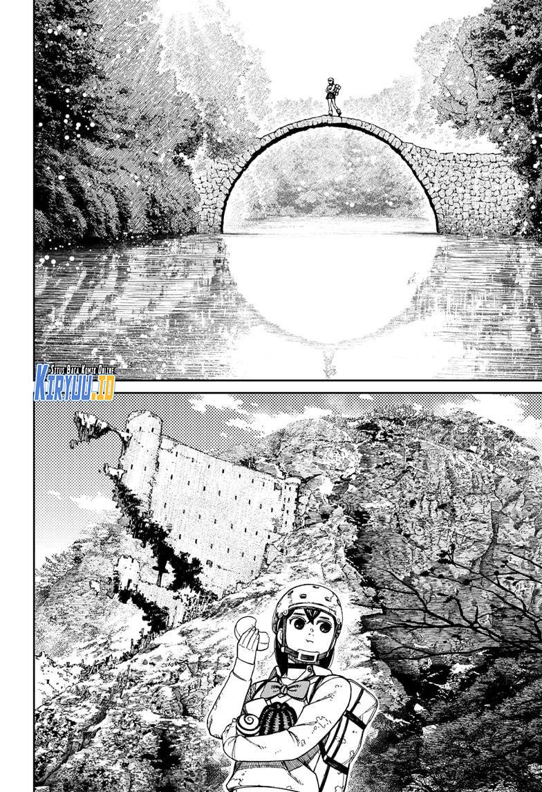 image-komik-dandadan-chapter-135-9/17