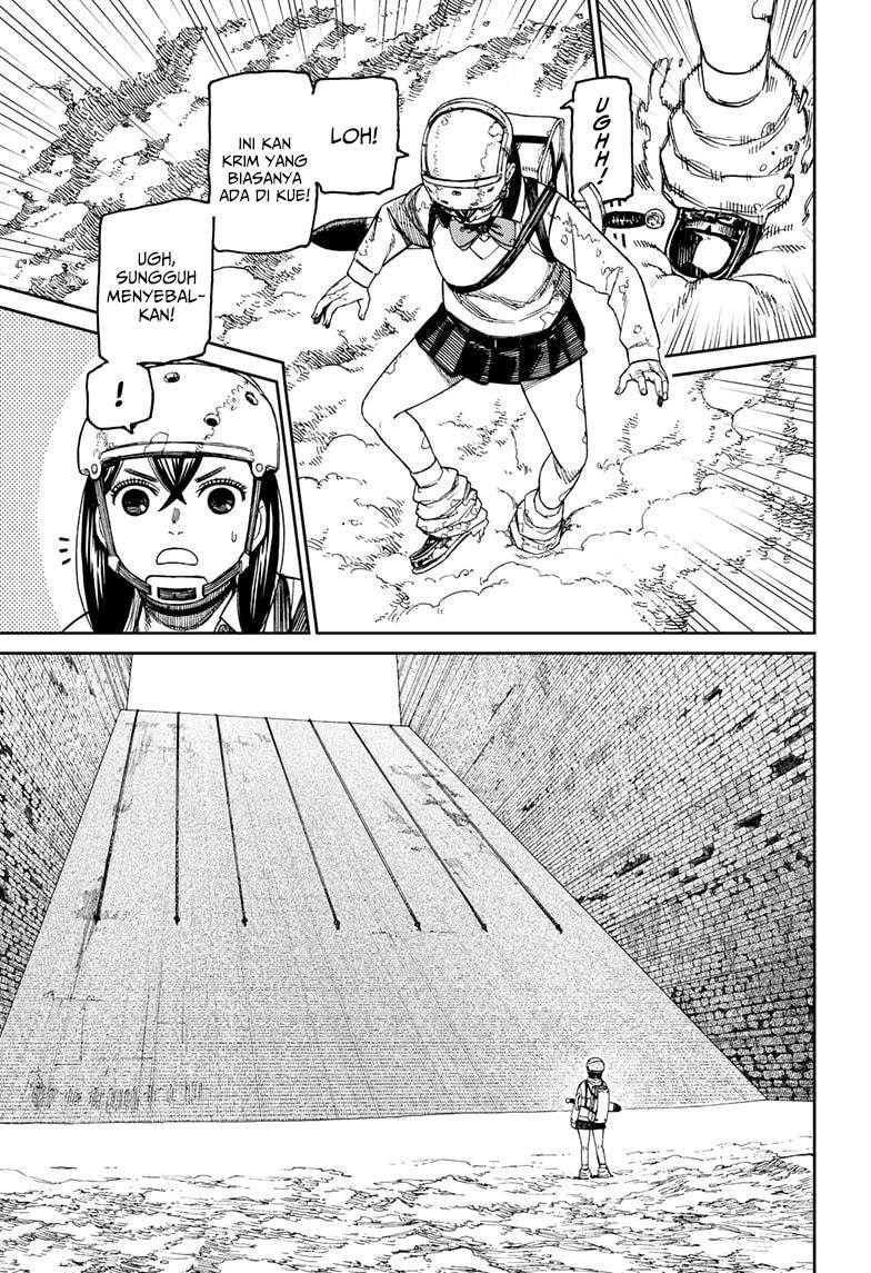 image-komik-dandadan-chapter-135-12/17