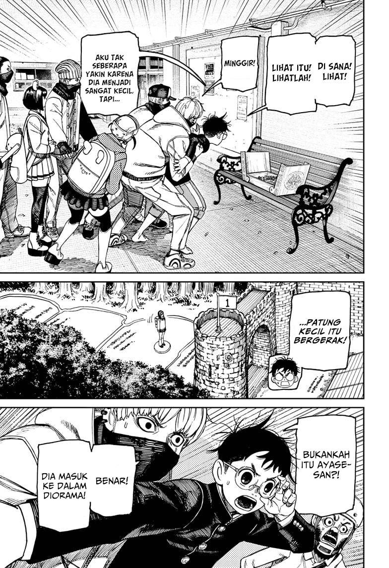 image-komik-dandadan-chapter-135-14/17