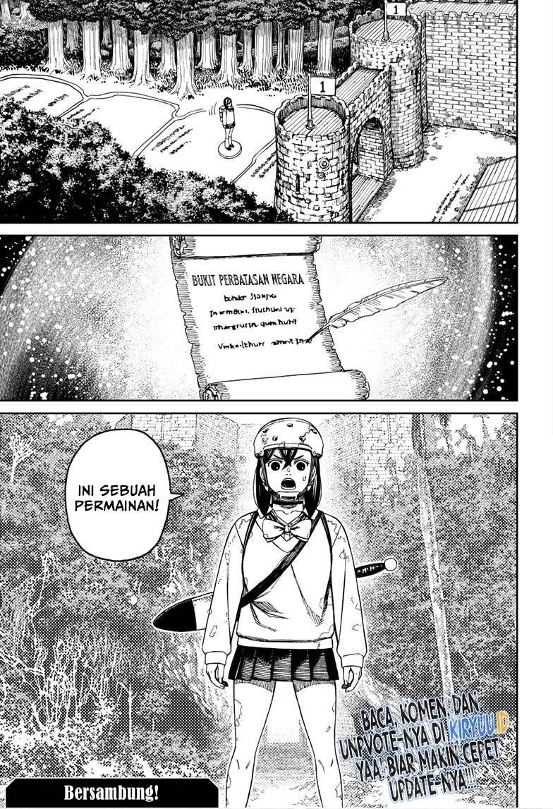 image-komik-dandadan-chapter-135-16/17