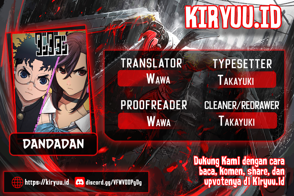 image-komik-dandadan-chapter-136-0/18