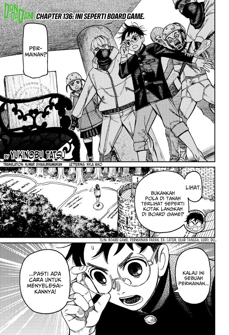 image-komik-dandadan-chapter-136-1/18