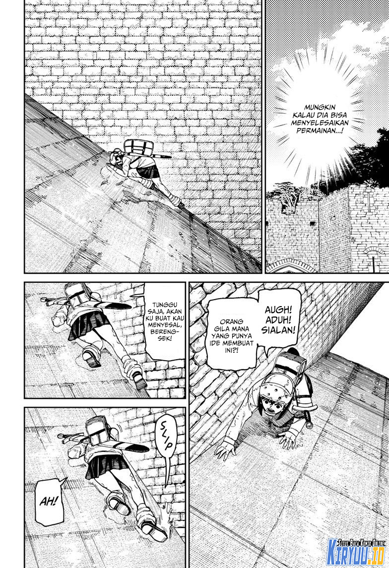 image-komik-dandadan-chapter-136-2/18