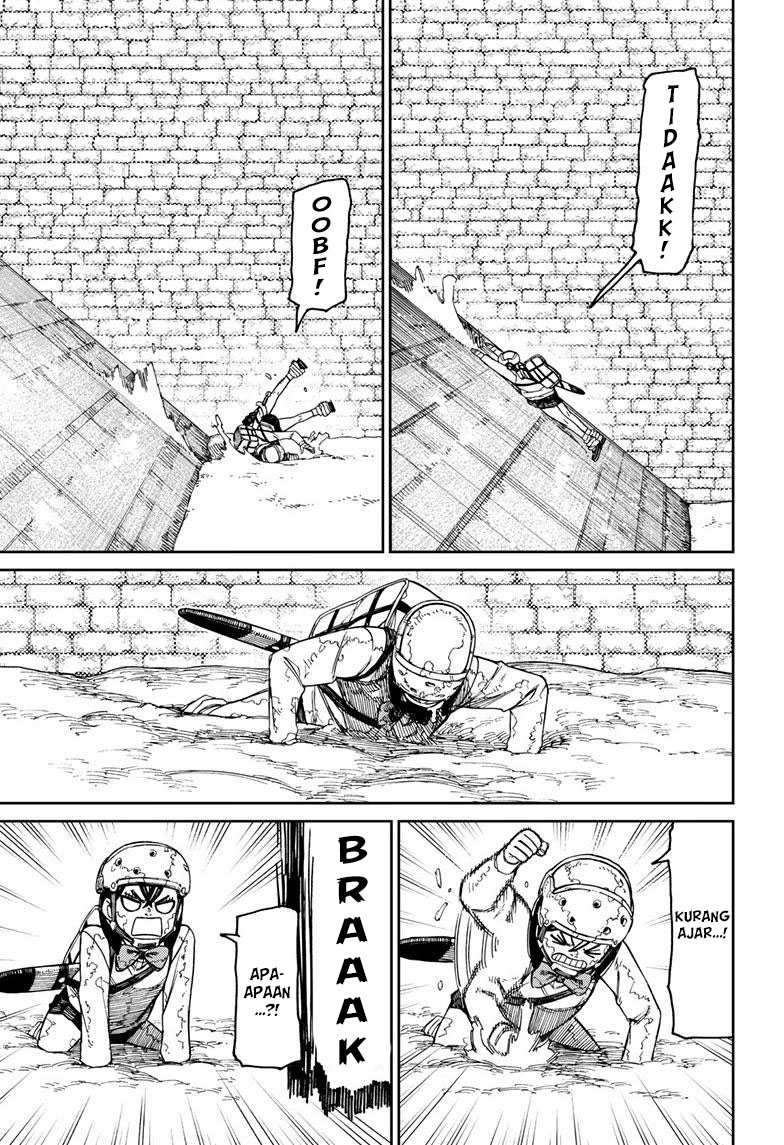 image-komik-dandadan-chapter-136-3/18