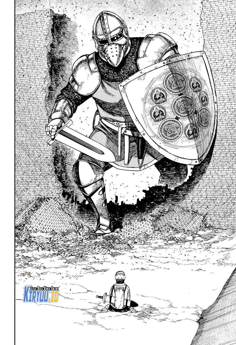 image-komik-dandadan-chapter-136-4/18