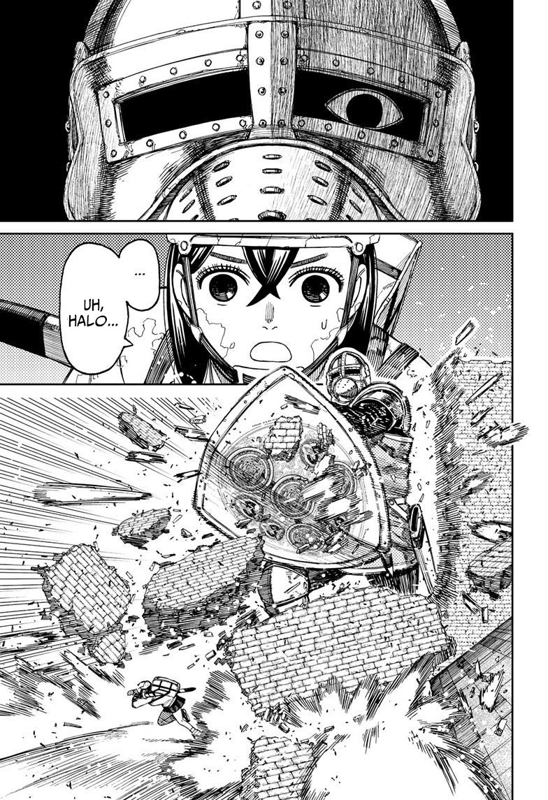 image-komik-dandadan-chapter-136-5/18