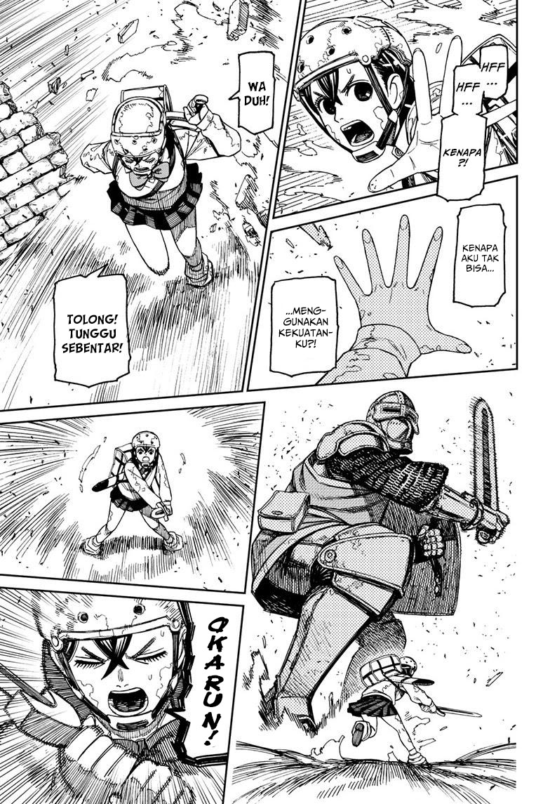 image-komik-dandadan-chapter-136-7/18