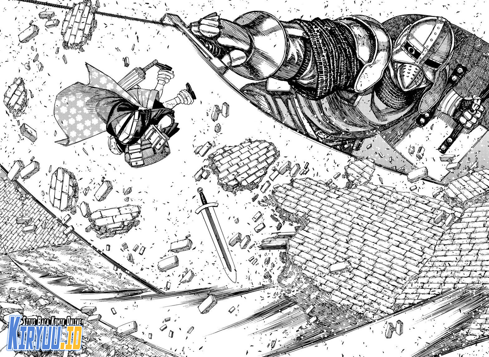 image-komik-dandadan-chapter-136-8/18