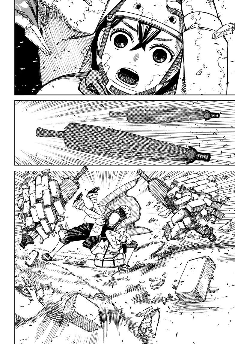 image-komik-dandadan-chapter-136-9/18