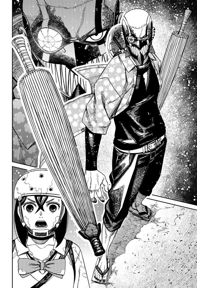 image-komik-dandadan-chapter-136-11/18