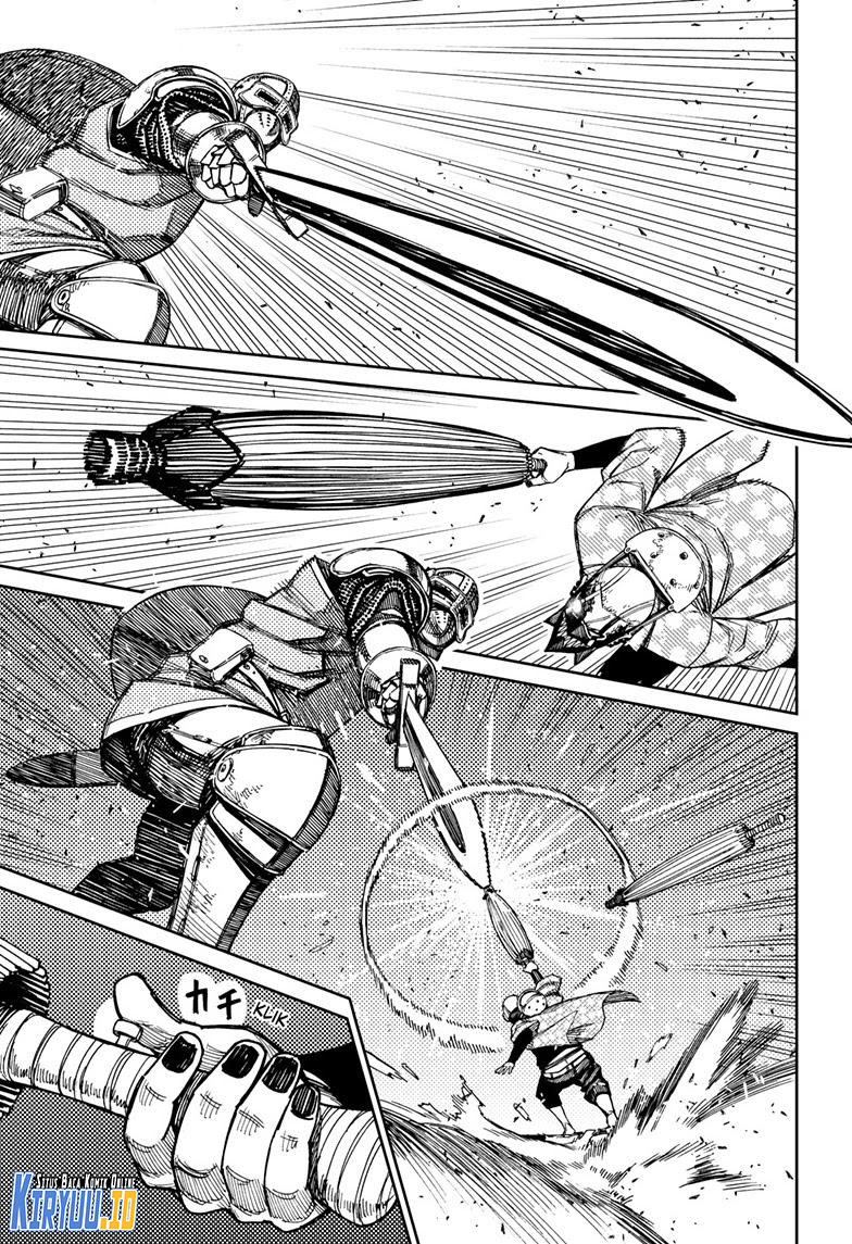 image-komik-dandadan-chapter-136-12/18