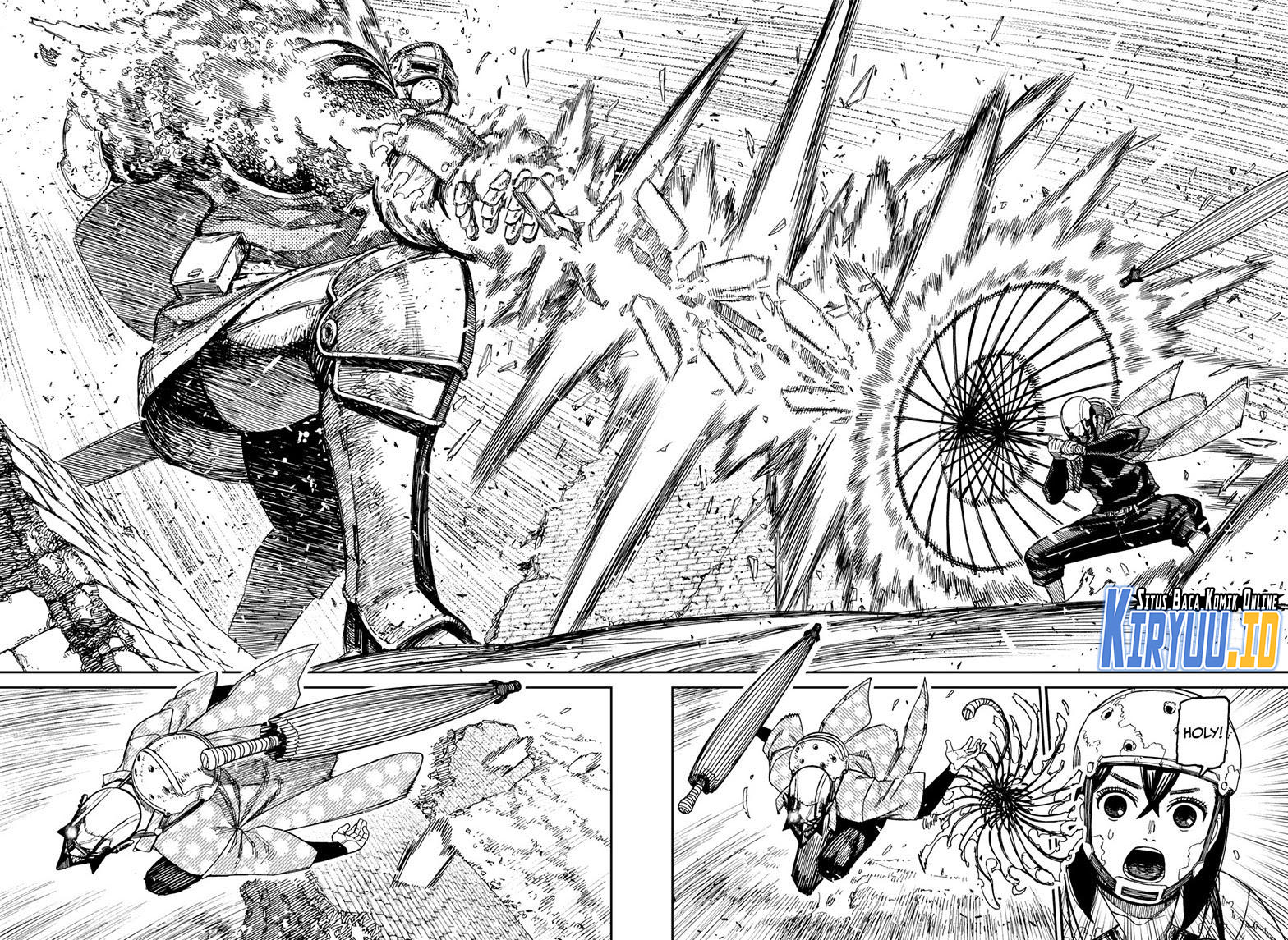 image-komik-dandadan-chapter-136-13/18