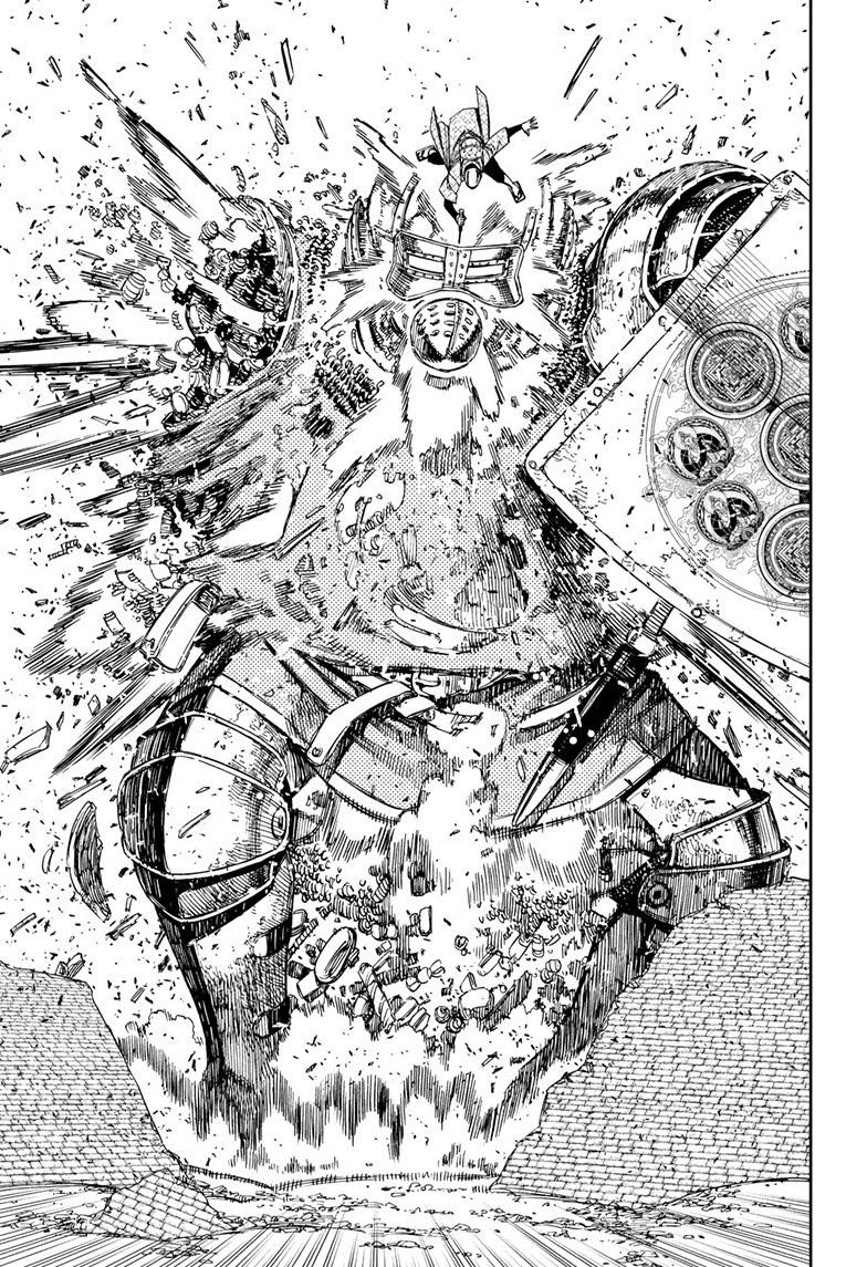 image-komik-dandadan-chapter-136-15/18