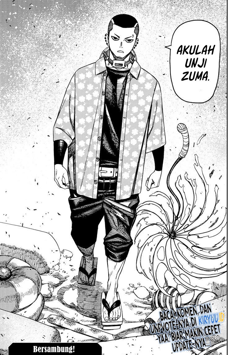 image-komik-dandadan-chapter-136-17/18