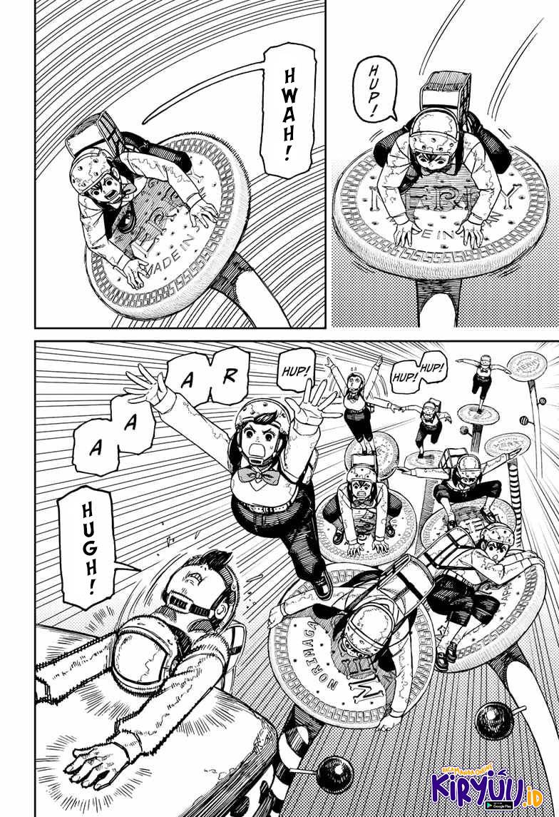 image-komik-dandadan-chapter-138-1/19