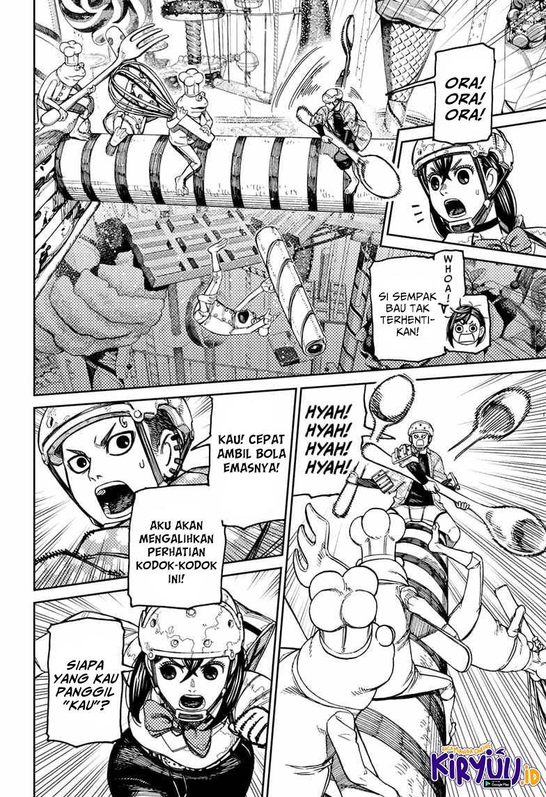 image-komik-dandadan-chapter-138-5/19